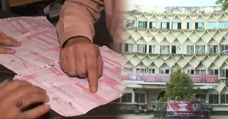সিলেটে লোডশেডিং-ভুতুড়ে বিদ্যুৎ বিলের অভিযোগ, মানতে নারাজ বিদ্যুৎ বিভাগ